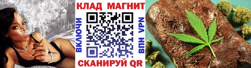 Наркошоп купить Гашиш  АМФ  СК  МЕФ  COCAIN  Кимовск