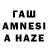 Cannafood конопля Afet Zalova