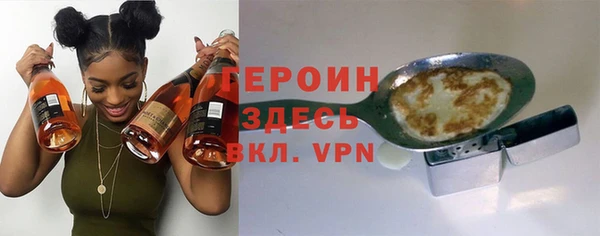 a pvp Козловка