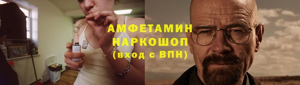 винт Чекалин