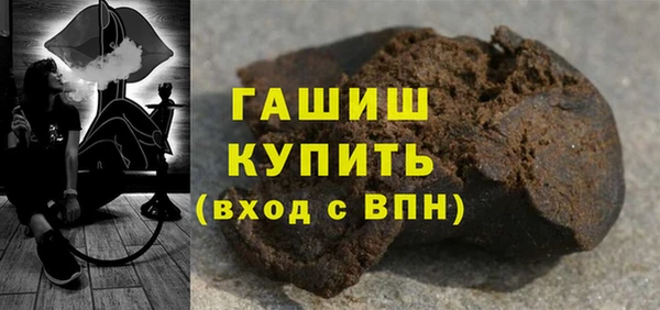 a pvp Козловка